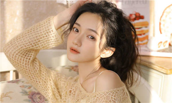 大田试管代怀助孕生子可靠吗｜试管代怀什么意思
