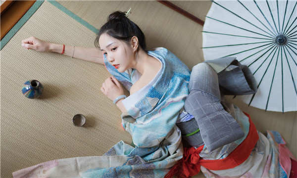大田同志试管助孕机构：助力不孕不育家庭实现拥有孩子的梦想