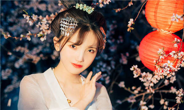 大田试管婴儿可以找别人代怀吗｜试管婴儿找人代生违法吗