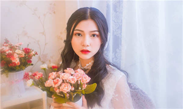 大田试管供卵的成功率高吗｜试管婴儿供卵是什么意思