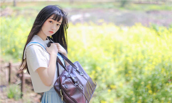 大田代怀生子什么意思｜代怀是什么意思？