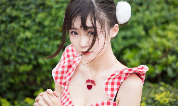 大田供卵试管婴儿｜供卵试管婴儿长得像谁