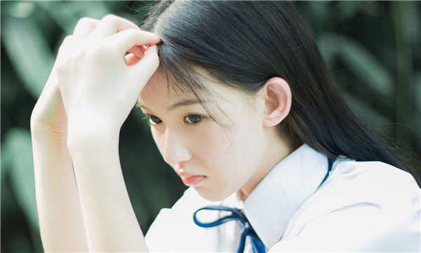 大田供卵代怀是什么意思｜供卵自怀的成功率高吗