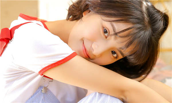 大田想找个女人帮忙生孩子｜想找个女人帮忙生孩子好吗