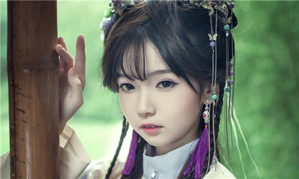 大田供卵试管代怀生子多少钱，助你顺利迎来自己的孩子
