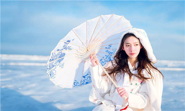 大田试管代怀生子多少钱一个？助孕之路的费用分析与方案选择