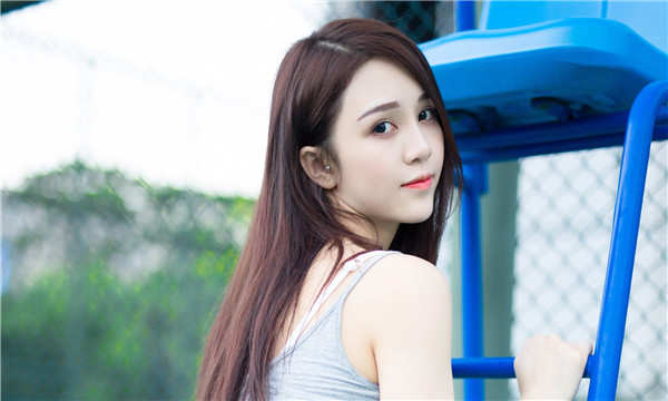 大田如何选择靠谱的试管代育生子机构，助您拥有自己的孩子