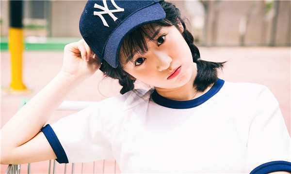 大田试管婴儿助孕机构：为不孕不育家庭提供零风险包成功方案