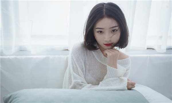 大田供卵试管婴儿｜供卵试管婴儿算不算是亲生的