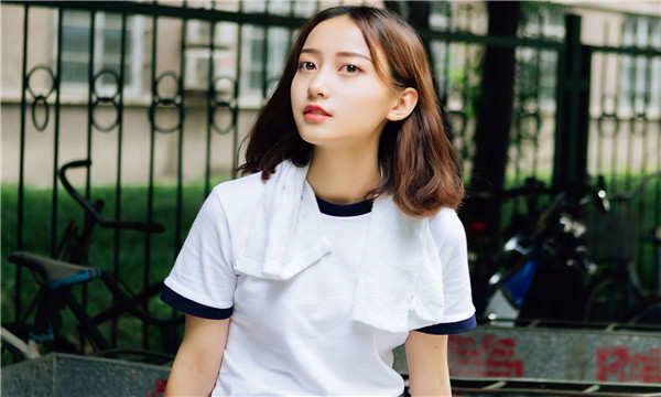 大田试管婴儿男孩费用大概要多少钱左右？实际情况解析！