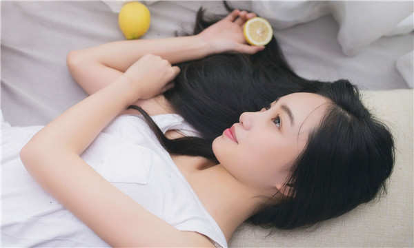 大田代怀生子什么意思｜代怀是什么