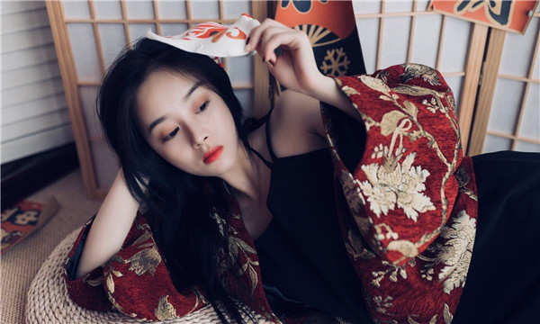 大田供卵生子机构｜在不孕不育的路上