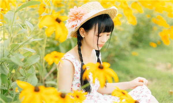 大田中国认可的代怀生子机构｜中国认可的代怀生子机构有哪些