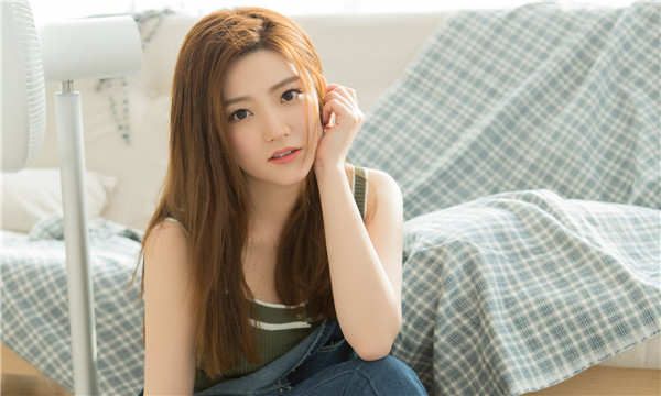 大田供卵代怀代生公司专业服务，助您不孕不育家庭迎接新生命
