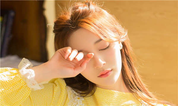 大田女人做试管的更佳年龄-｛年龄大有影响吗？｝