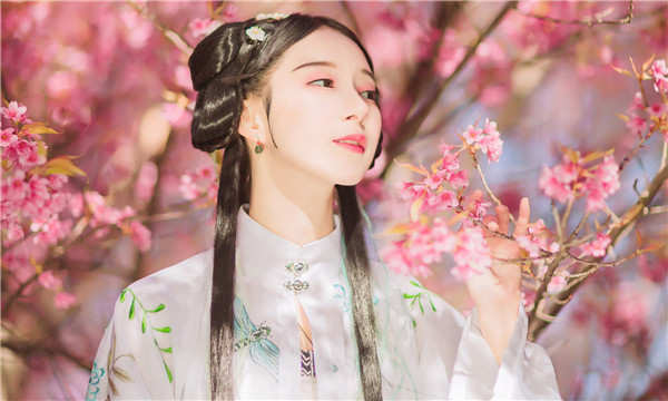 大田供卵试管婴儿：助您实现家庭梦想的科学方案