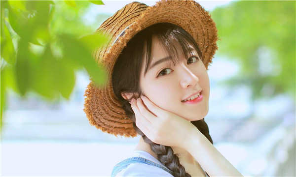 大田同性试管助孕机构：为不孕不育患者家庭提供爱的希望