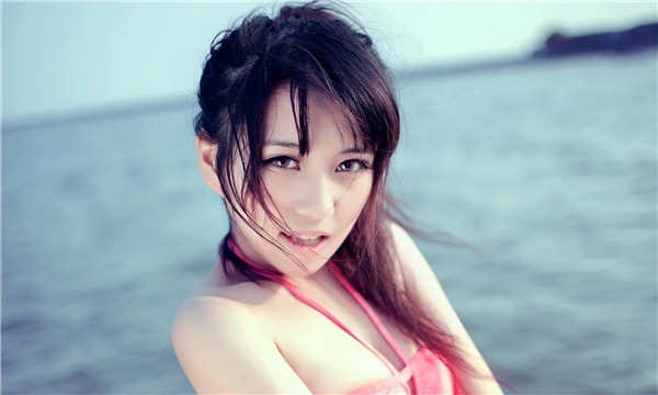 大田试管生男孩子怎么办｜试管生男孩的几率大吗