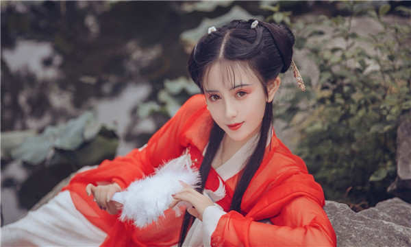 大田借卵做试管的费用｜国内哪有借卵生子医院