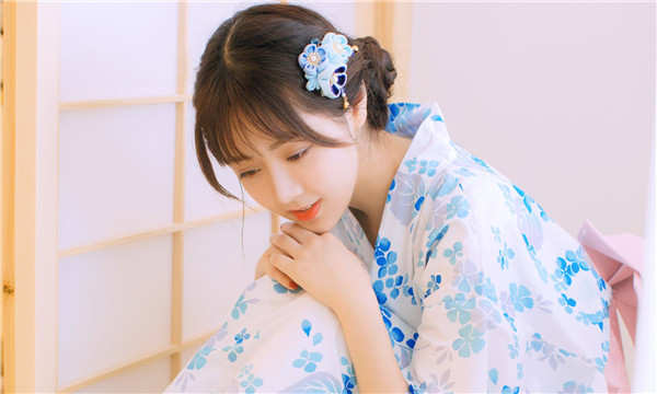 大田供卵机构介绍｜供卵机构是真的吗