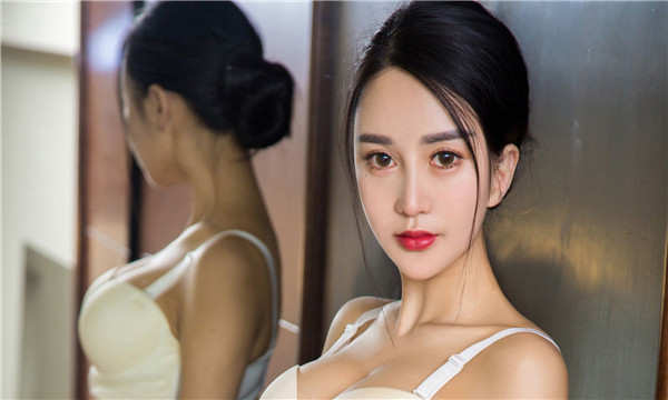 大田试管生男孩价格是多少？全面解析助孕服务的费用及保障机制