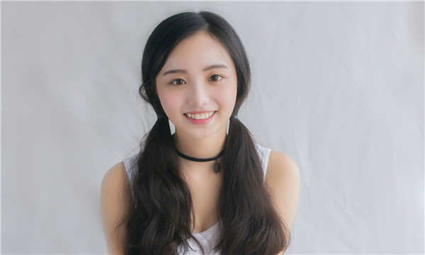 大田试管代怀生男孩还是女孩｜试管代怀生男孩还是女孩好