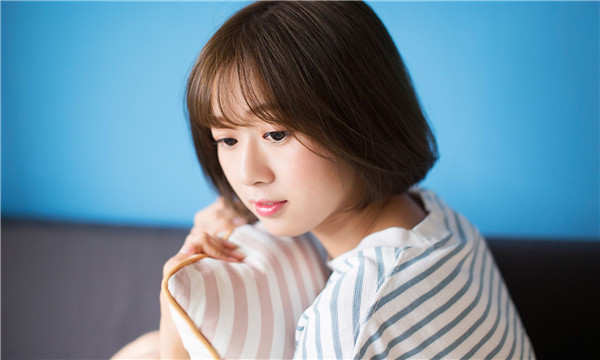 大田有借卵生子成功的吗｜借卵生子的成功率