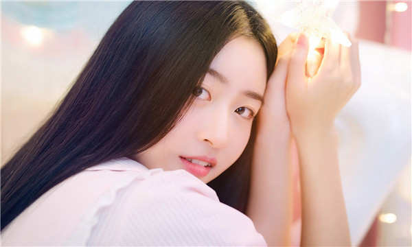 大田三代试管婴儿包成功医院｜40岁以上做几代试管