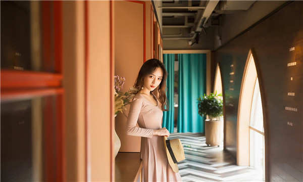 大田试管代怀生子机构多少钱？全方位解答你关心的问题