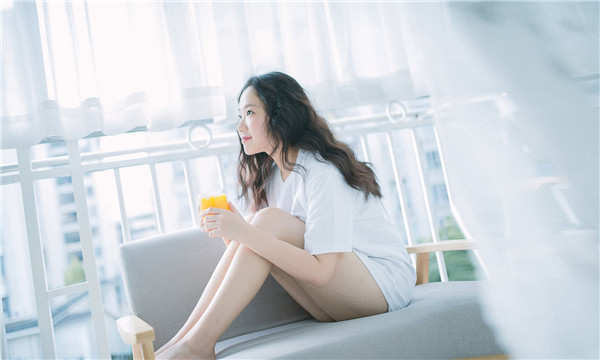 大田私人代怀助孕