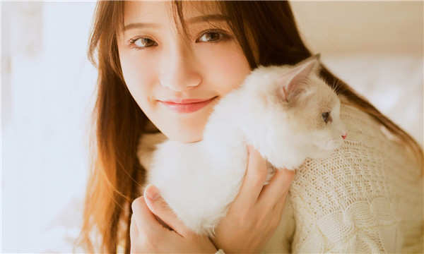 大田试管婴儿可以让别人代生吗｜试管婴儿可以让别人代生吗孕妇