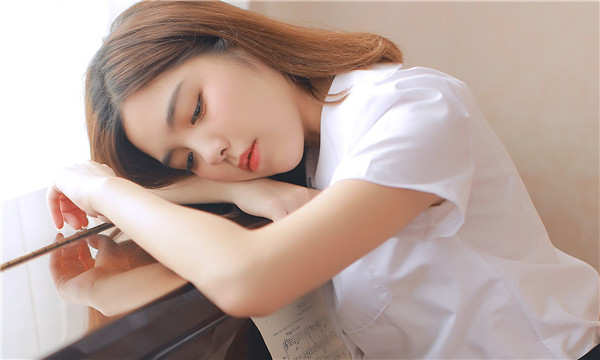 大田试管代怀生子多少钱一个，助您实现育儿梦想
