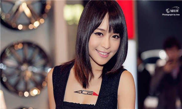 大田试管助孕产子机构帮您实现家庭梦想