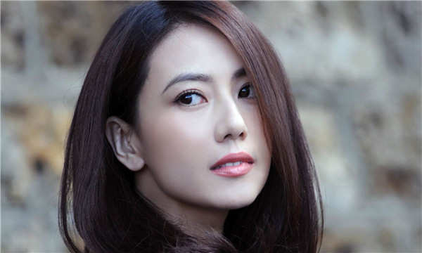 大田供卵试管婴儿机构｜国内试管供卵试管流程及费用