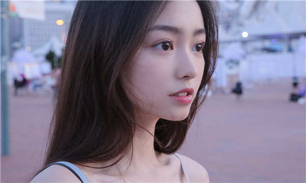 大田试管生男孩价格是多少-｛试管生男孩子｝