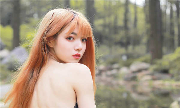 大田贝宝助孕助孕生子，带您实现家庭完整的美好愿望