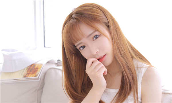 大田供卵代怀是什么意思｜在大家链长达多年的不孕不育之路