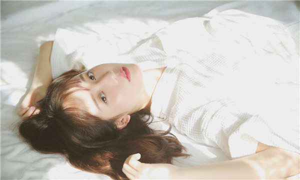 大田一代试管生男孩的经验｜一代试管生男孩多还是女孩多